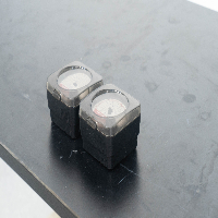 Dickson SC386 Chart Recorders - Quantity 2 image 0
